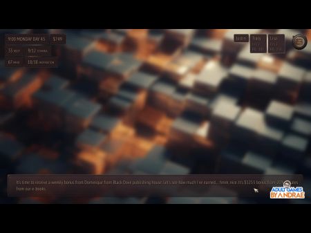 ep17: tracy chupando la polla de su hombre mientras él juega a vivir con la tentación: american sunset 