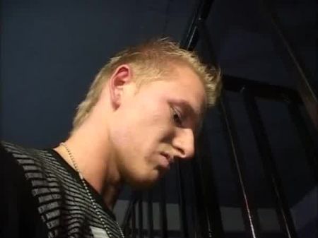 The Most Hot German Pornography Actresses Shoot Inexperienced 90s Just For You Vol 2