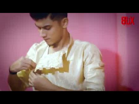 Desi Village , Indian Hd Video