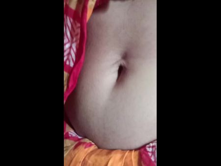 Desi Bhabhi Ki Breathtaking Chudai