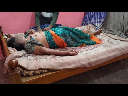 vídeo casero real de madrastra e hijastro teniendo sexo 