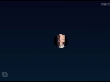 Filipina Deliciosa Chica Desnuda Espectáculo En La Cama Para Bf P1 En Línea 