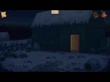 Pie In The Sky - Hook-up On The Island Hut