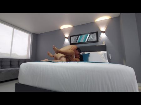 Me Folle Un Desconocido Por Dinero