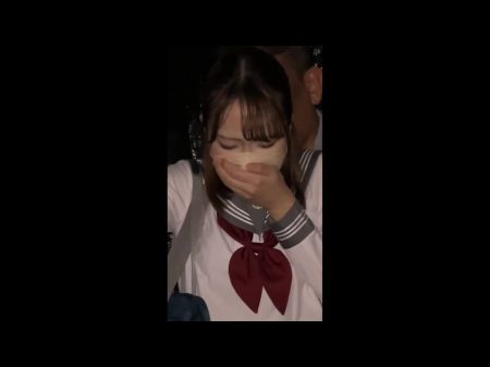 apelido m-chan 