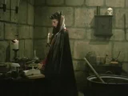 Klockrent Swat7d Cd2