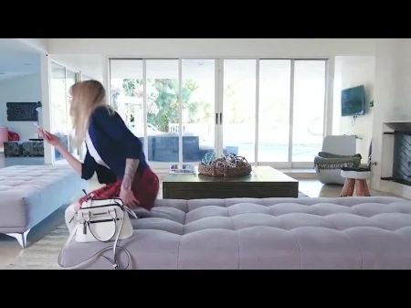 Selection Asmr Blue Saw Classman Gets Humped By Tutor