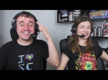 Nilce Moretto Video für Bate Punheta 