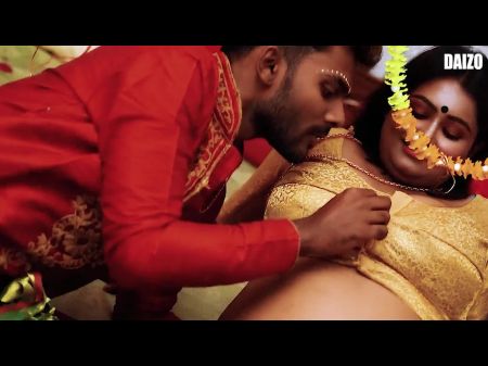 New Married Duo Gonzo Lovemaking - Humungous Ass Doggy Style