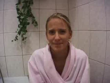 Entice Me . Spezial 4