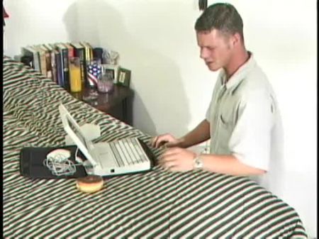 Dude Rails Lovely Black-haired Teenager With Puffy Breast