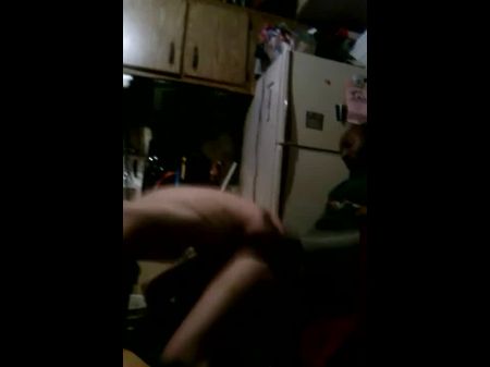 Wifey Begs Me For My Stream