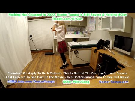 Become Medic Tampa & Take Delivery Of Your New Gimp Ava Siren From Waynotfair Delivery Boy ! Longer Preview For 2022 !