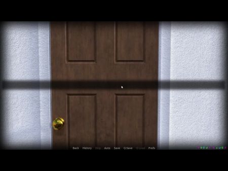 Plus-Size-Tabu von Chaixas, zurück aus dem Sommercamp, in der Notwendigkeit, neue BBWs zu bumsen 6 