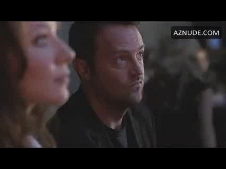 Holly Eglington In Numb