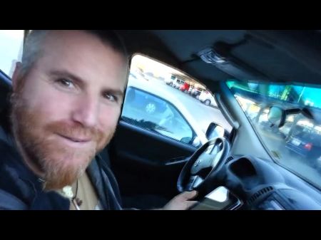 First-timer Hump Of Youthfull French Lascivious Doll Who Likes To Sense A Manmeat And Make Him Cum In Her Gullet . Real First-timer Hump