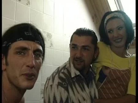 Vintage Retro German Inexperienced Your Daily Portion Of Porn