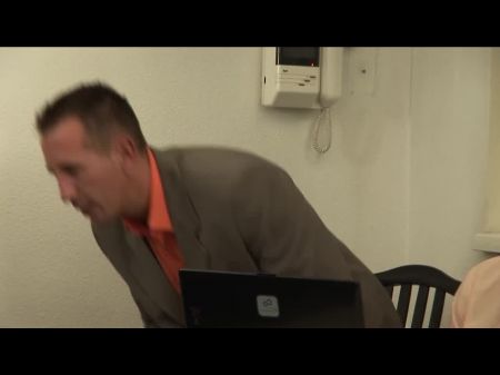 Teen Swimsuit Girls Get Torn Up Lesbians Have Fun With Dildos