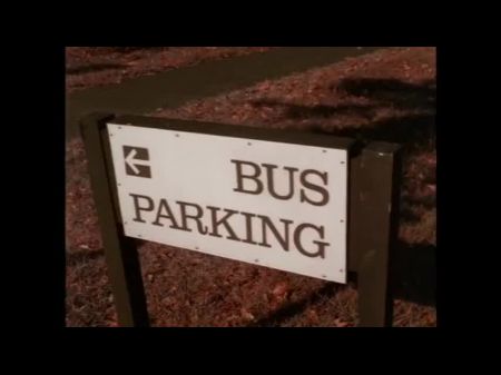 Classic Sequence Chick Takes Ass Fuck Wearing Milky Marabou Mules