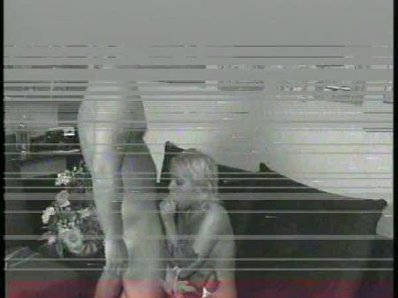 Antique Retro German Inexperienced Your Daily Portion Of Porn