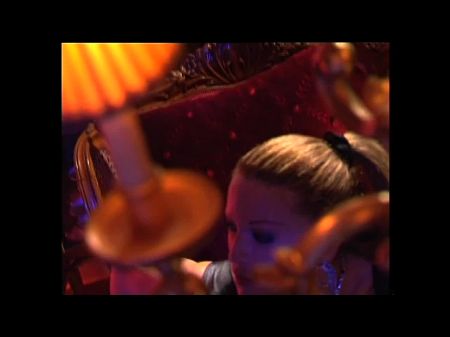 Christoph Clark Contro Tutti Folge 5 