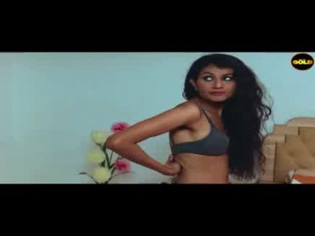 Funbag Fot Tattoo 2021 Follow Telegram Xprimeseries