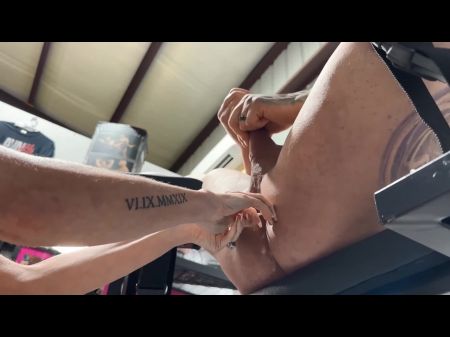 We Slurp Rear Entrance - Tongue Bang That Taut Rosy Rear Entrance Like A Puss . Cumpilation Of Backside Slurping . 8k . Ri