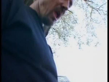 Inexperienced Wild Big Bi-atch