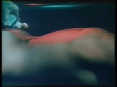 Griechischer Porno Kaneme Diki Sou (1985) 