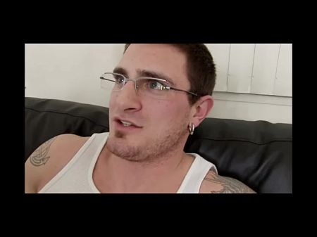 Ultra-kinky Fucky-fucky Four Horrible Yankee Tramps ! Vol . Four - Gig 5