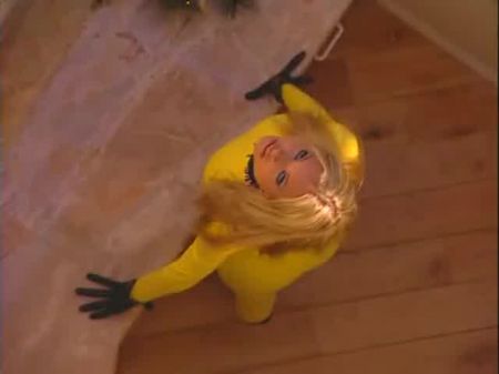 Classical Hardcore Icky Tales - (the Vintage Experience) - Vol #14