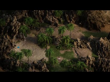 Treasure Of Nadia - Ep 103