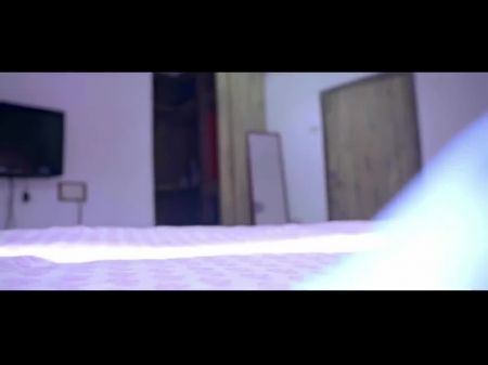 Orgy Story Full Movie