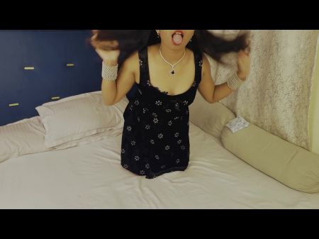 Ghar Mein Akele Sali Ko Buda Jeeja Ne Choda Follar A La Cuñada Sola En Perfeccionar 