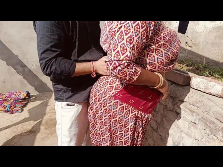 Heute war meine Stiefschwester allein zu Hause, ich habe die Milch ihrer großen Brüste getrunken und mich gewaltig in den Arsch ficken lassen. 