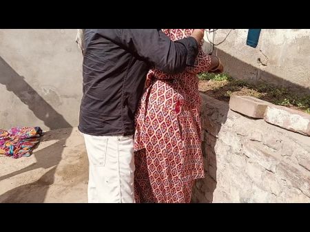 Today My Step Step-sister Was Alone At Home , I Drank The Milk Of Her Yam-sized Bra-stuffers And Got Her Butt-fucked Tremendously .