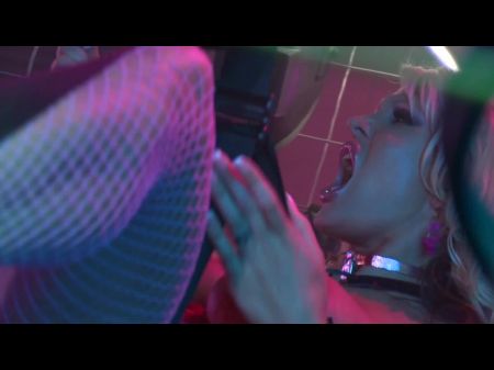 Hardcore Porno Movie In 4k