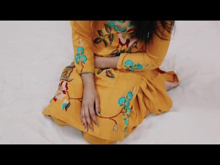 moti gand wali chachi ki 铁杆 chudai mote Lund 带有清晰的印地语音频 