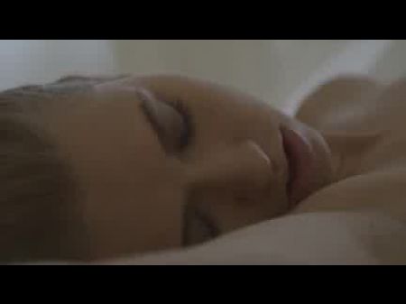 Ebony Stocking Violette Rosy Rude Anal Invasion Boinking