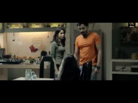 Blind Man 2021 S01e01 , Join Us On Telegram Hindinewhotmovie