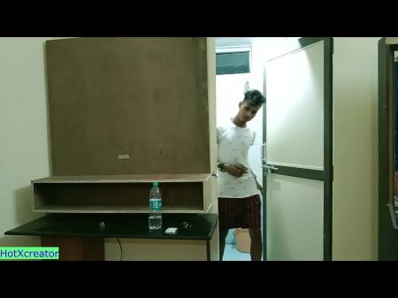 Desi Horny Lady First-ever Intercourse After Breakup ! Want To Forget My Past !