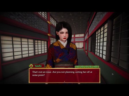 böses Rouge Kanamara Matsuri (41) 