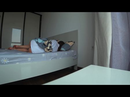 Tabú. Mi Esposa Se Divirtió Todas Sus Vacaciones Con Su Amante Mientras Su Esposo Trabaja En Casa. Reales 