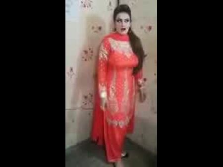 Afreen Khan Con Un Vestido Sencillo – Xxx Tetas Grandes 