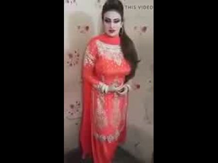 Afreen Khan In A Elementary Sundress – Hardcore Yam-sized Udders