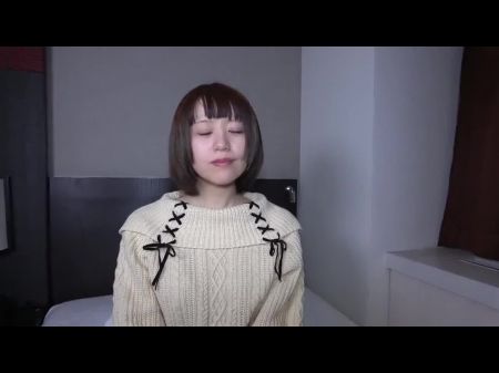 Asiatischer Engel 12123 