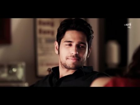 Horny Romantic Xxxx Movie Songs