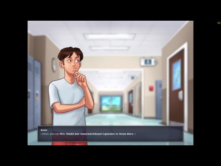 ملحمة الصيف - اليوم بدأت الحلقة الأولى أخيراً 