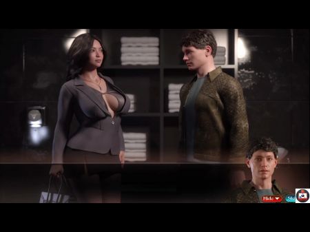 Genesis Order - (50 - 52) - Vignettes