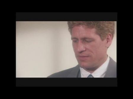 Stallions Vs Broads (the Leading Contest Xxx) - Vol . #08